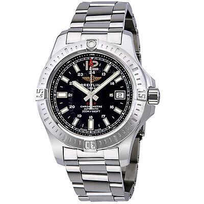 used breitling watches miami|Breitling boutique near me.